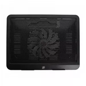 فن لپ تاپ ایکس فورتک (X4TECH) مدل XT191