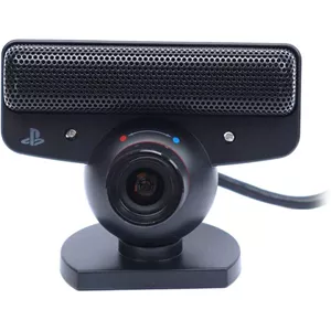 وب کم سونی Sony Web Cam Eye Cam