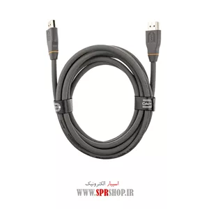 کابل افزایش طول ABZ CABLE HDMI DAIYO TA-5663 3M 