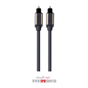 ABZ CABLE NORI SA-3301 1M SOMO