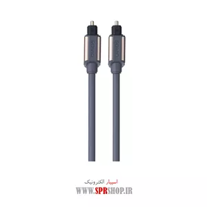 ABZ CABLE NORI SOMO 3M SA-3303