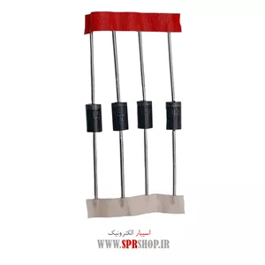 DIODE 1.5KE 24A 1N6280A