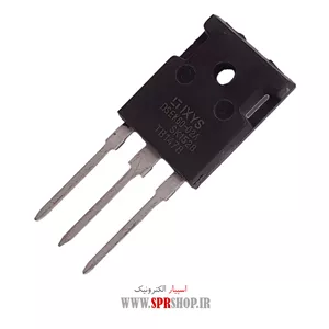 DIODE DSEK 60-02A TO-247-3