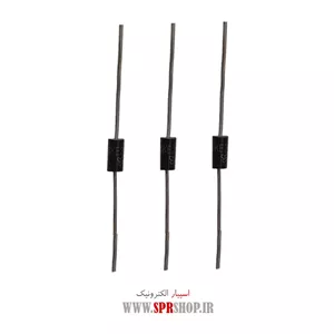 DIODE P6KE200A