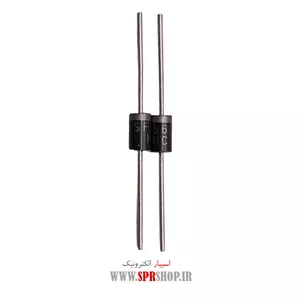 DIODE SF 56 DO-201