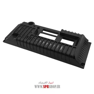 HEATSINK BOARD ANDROID FYT