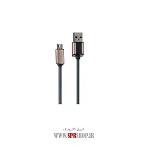 MOB CABLE ANDROID SOMO SU-501 20CM