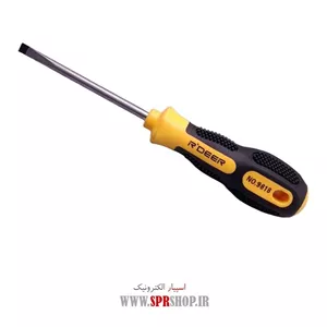 ABZ PICH 2SO 9818 6*100