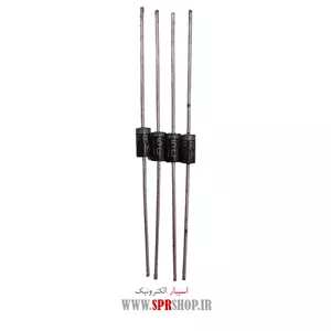 DIODE FR 155