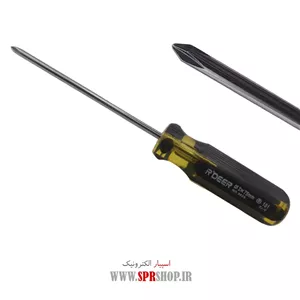 PICH 4SO RDEER 9825 3*75