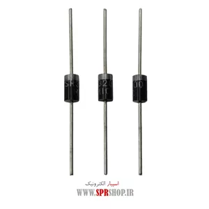 DIODE SCHOTTKY SR 3200
