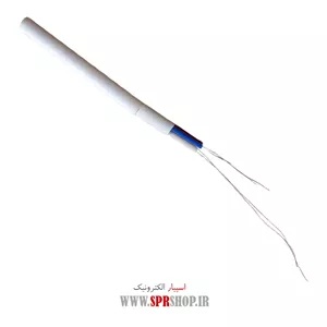 ELEMENT SOMO SM-150H