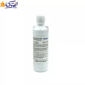 فیلتر یخچال ساید بای ساید ال جی LG-LT1000P