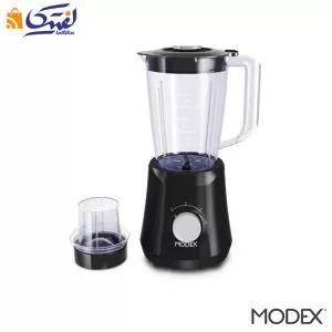 آسیاب مخلوط کن BL400 مودکس