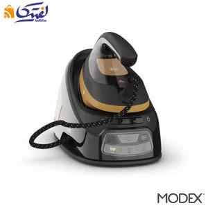 اتو مودکس SG4450 مخزن دار