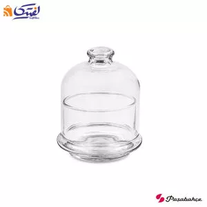 عسل خوری پاشاباغچه کوچک Basic کد 96966