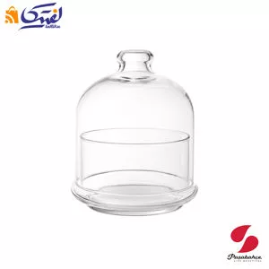 عسل خوری بزرگ پاشاباغچه مدل Basic کد 96814