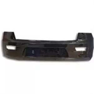 کروز CROUSE پوسته سپر عقب رانا مشکی بدون سنسور عقبCR37314501