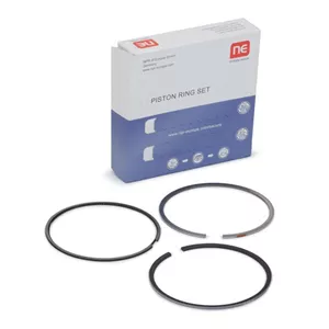 Ne  رینگ موتور  ROA 0.20 تعمیر اول(121815000321)