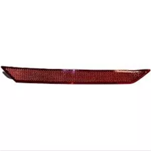کروزCROUSE چراغ شبرنگ تارا - سمت راستCR50350901