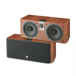 سنتر فوکال FOCAL CHORUS  CC700
