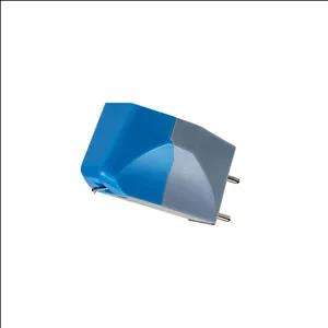 سوزن پیکاپ گرامافون GH Acoustics