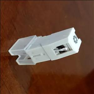 سوزن پیکاپ MULAIDI های کپی