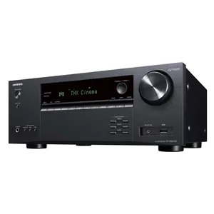 آمپلی فایر انکیو ONKYO TX-NR6100