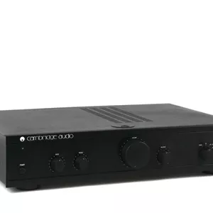 آمپلی فایر استریو کمبریج آدیوCambridge Audio A1