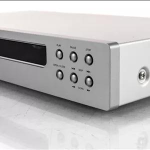 سی دی پلیر ناد  NAD C515BEE