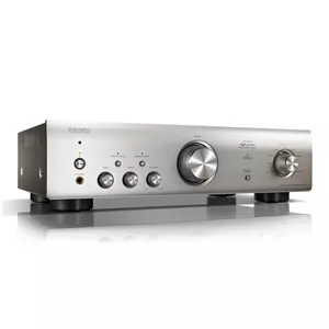 آمپلی فایر استریو دنون  DENON PMA-600NE