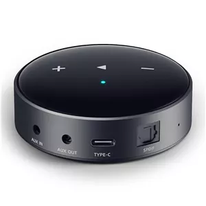 نتورک پلیراستریمر WIIM Mini