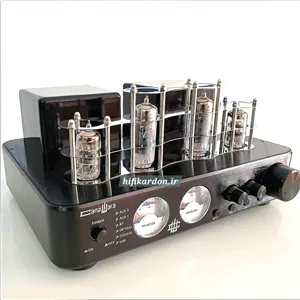 آمپلی فایر استریو کاناوارا CanaWara CW70BT