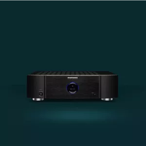 آمپلی فایر پاور مرنتز MARANTZ MM7023