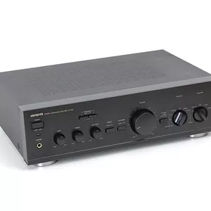آمپلی فایر استریو آیوا Aiwa XA-006