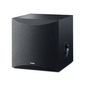 ساب ووفر یاماها Yamaha NS-SW50