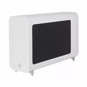 ساب ووفر اکتیو کیو آکوستیک Q Acoustics 3060s