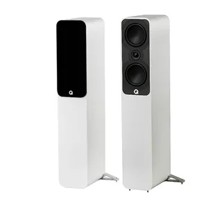 استند کیو آکوستیک Q Acoustics 5040
