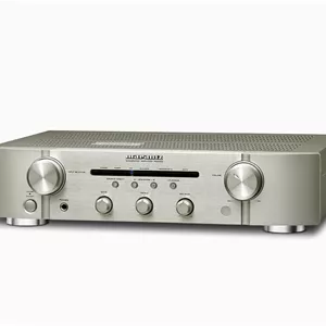 آمپلی فایر مرنتز MARANTZ PM-6004
