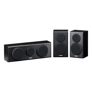 ست بلندگوی یاماها YAMAHA NS-P150