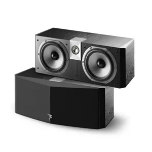 سنتر فوکال FOCAL CHORUS 700V