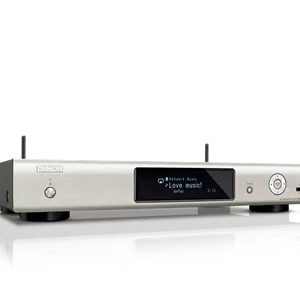 نتورک پلیر دنون DENON DNP-730