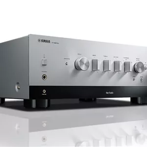 آمپلی فایر یاماها YAMAHA  RN800A