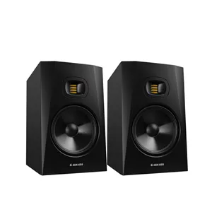 بلندگو بوکشلف مانیتورینگ آدام ADAM T7V