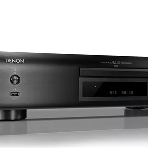 سی دی پلیر دنونDenon DCD-800NE