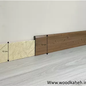 قرنیز کاور سنگ رنگ چام
