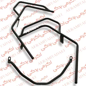 گارد فلاپ واریو 160 کلیک 160 کد 9945212