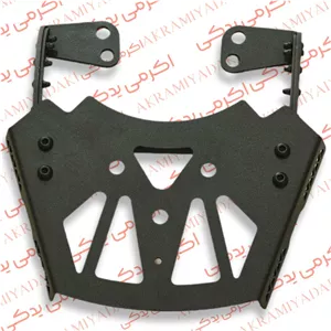 ترک بند هاسکی تقویتی کد 6904221