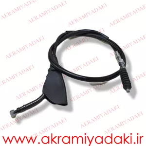 سیم گاز پالس ns