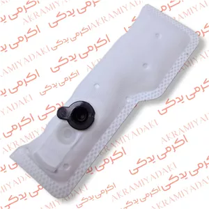 مغزی پمپ بنزین هوندا انژکتوری کد 41052184